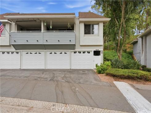 22122 Caminito Vino , Laguna Hills, CA