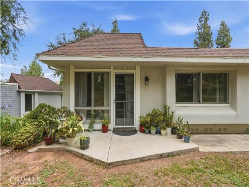 22122 Caminito Vino , Laguna Hills, CA