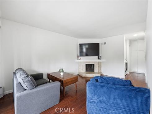 22122 Caminito Vino , Laguna Hills, CA