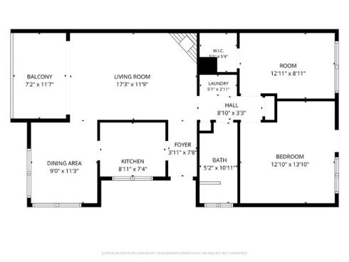 22122  Caminito Vino  , Laguna Hills, CA