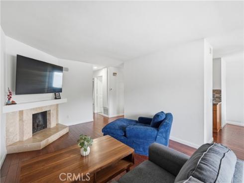 22122 Caminito Vino , Laguna Hills, CA