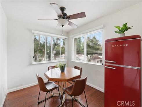 22122 Caminito Vino , Laguna Hills, CA