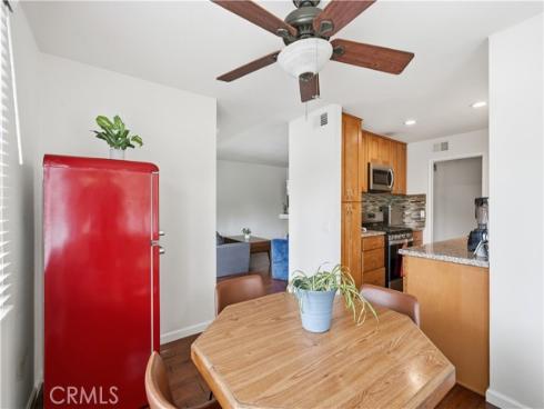 22122 Caminito Vino , Laguna Hills, CA