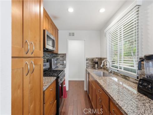 22122 Caminito Vino , Laguna Hills, CA