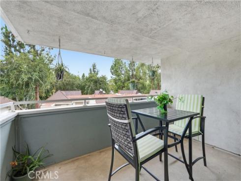 22122 Caminito Vino , Laguna Hills, CA