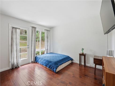 22122 Caminito Vino , Laguna Hills, CA