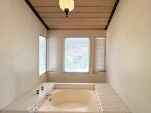 24862 Luton Street, Laguna Hills, CA