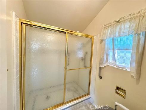 24862 Luton Street, Laguna Hills, CA