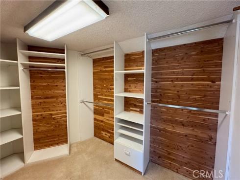 24862 Luton Street, Laguna Hills, CA