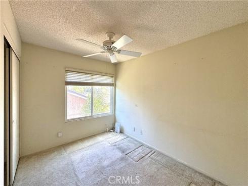 24862 Luton Street, Laguna Hills, CA
