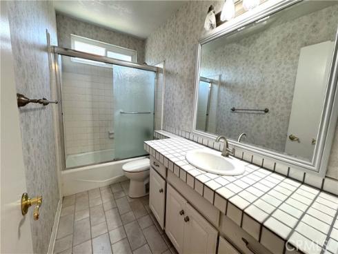 24862 Luton Street, Laguna Hills, CA