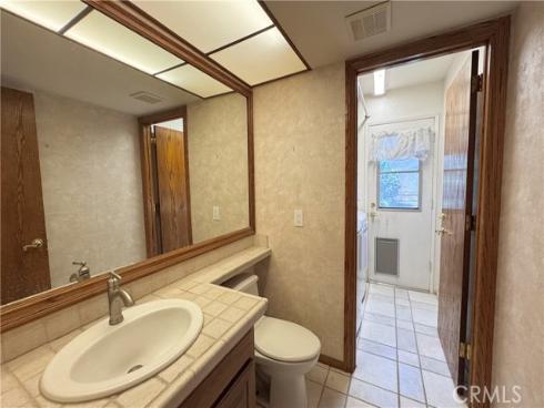 24862 Luton Street, Laguna Hills, CA