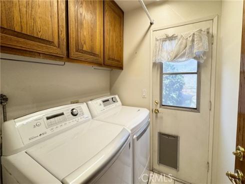 24862 Luton Street, Laguna Hills, CA
