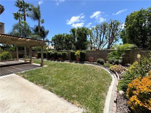 24862 Luton Street, Laguna Hills, CA