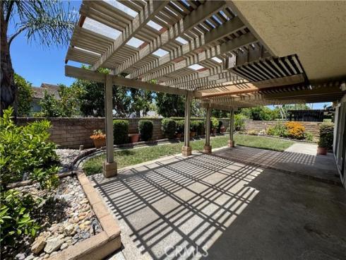 24862 Luton Street, Laguna Hills, CA