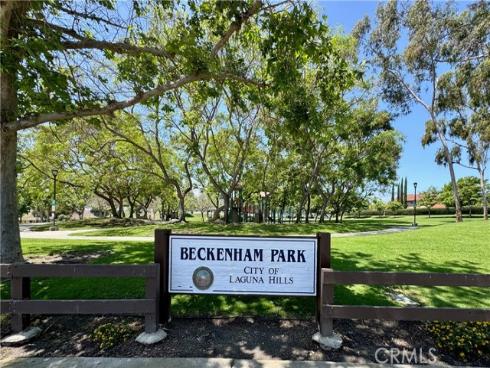 24862 Luton Street, Laguna Hills, CA
