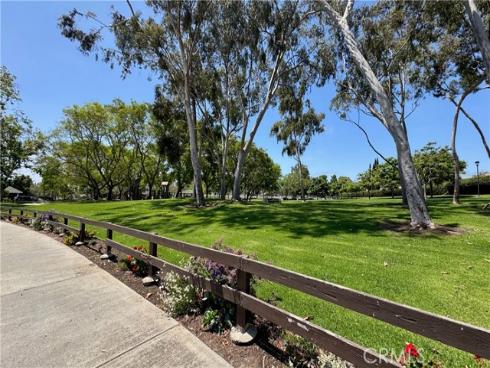 24862 Luton Street, Laguna Hills, CA