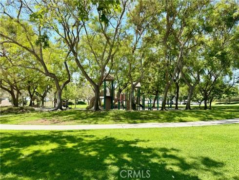 24862  Luton   Street, Laguna Hills, CA