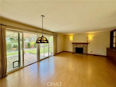 24862 Luton Street, Laguna Hills, CA