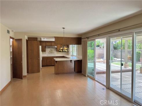 24862 Luton Street, Laguna Hills, CA