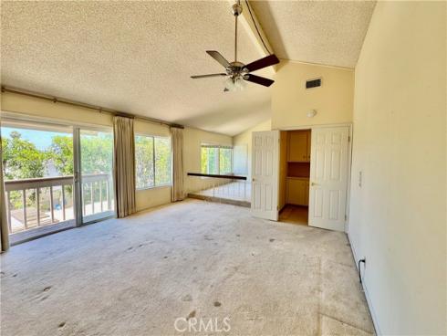 24862 Luton Street, Laguna Hills, CA