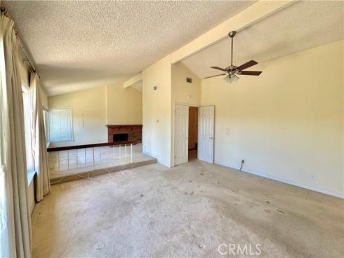 24862 Luton Street, Laguna Hills, CA