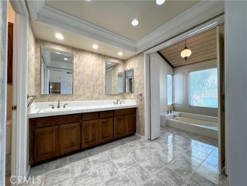 24862 Luton Street, Laguna Hills, CA