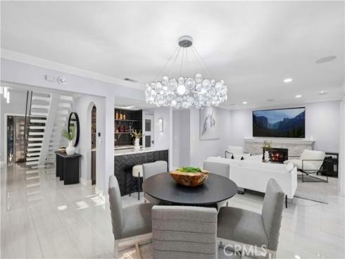 24922 Hendon Street, Laguna Hills, CA