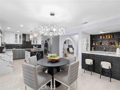 24922 Hendon Street, Laguna Hills, CA