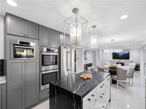 24922 Hendon Street, Laguna Hills, CA