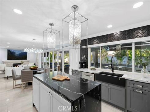 24922 Hendon Street, Laguna Hills, CA
