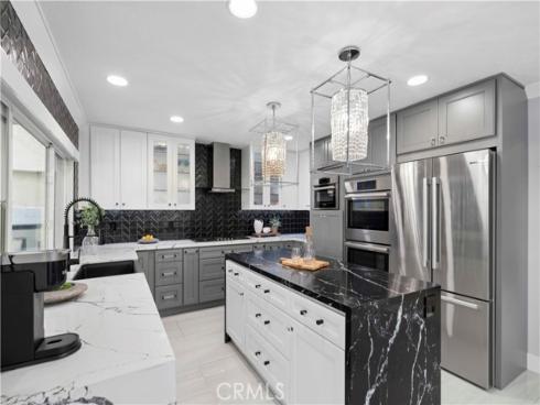 24922 Hendon Street, Laguna Hills, CA