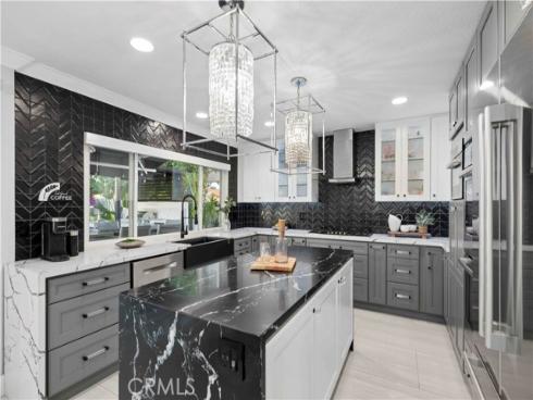 24922 Hendon Street, Laguna Hills, CA
