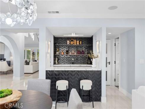 24922 Hendon Street, Laguna Hills, CA