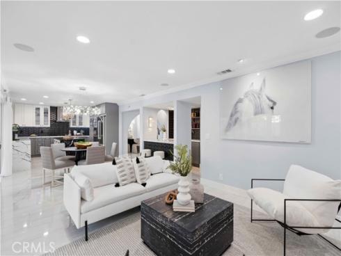 24922 Hendon Street, Laguna Hills, CA
