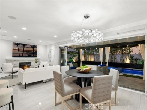 24922 Hendon Street, Laguna Hills, CA