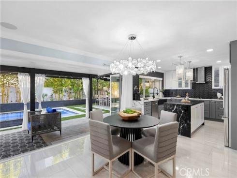 24922 Hendon Street, Laguna Hills, CA