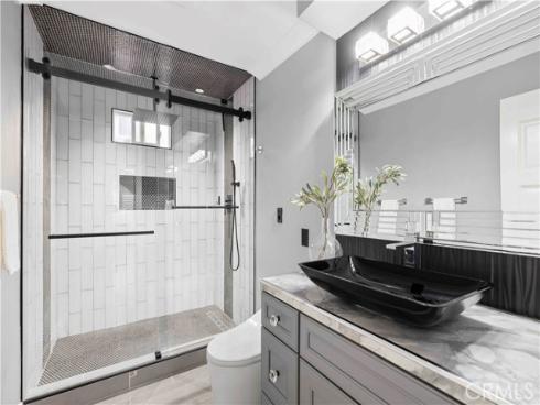 24922 Hendon Street, Laguna Hills, CA