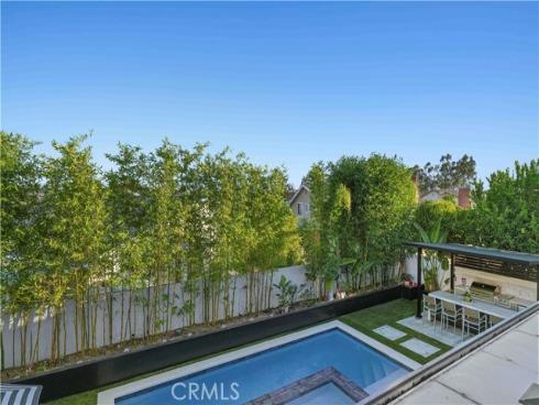 24922 Hendon Street, Laguna Hills, CA