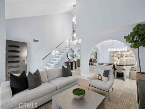 24922 Hendon Street, Laguna Hills, CA