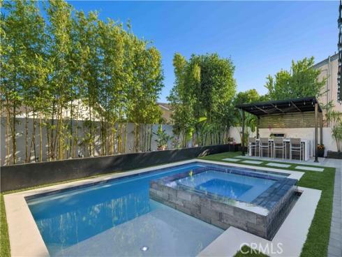 24922 Hendon Street, Laguna Hills, CA