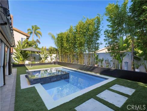 24922 Hendon Street, Laguna Hills, CA