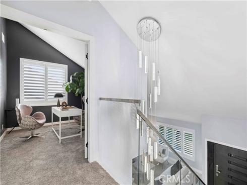 24922 Hendon Street, Laguna Hills, CA