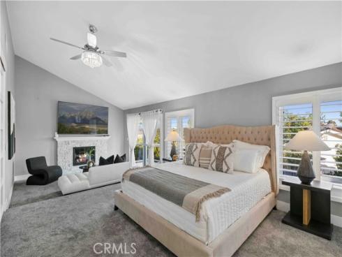 24922 Hendon Street, Laguna Hills, CA