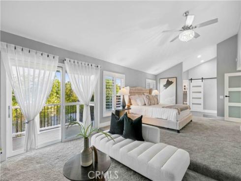 24922 Hendon Street, Laguna Hills, CA