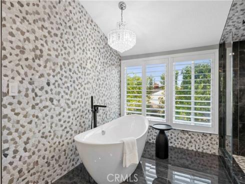 24922 Hendon Street, Laguna Hills, CA