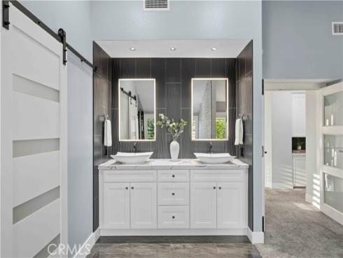 24922 Hendon Street, Laguna Hills, CA