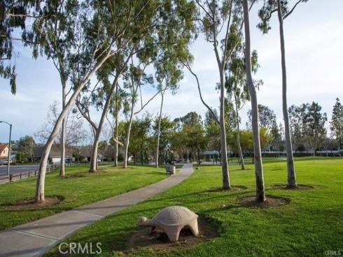 24922  Hendon   Street, Laguna Hills, CA