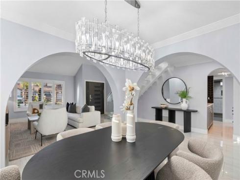 24922 Hendon Street, Laguna Hills, CA