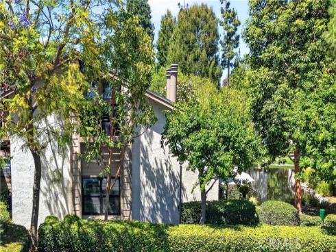 26701 Quail Creek 100